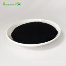 X-Humate Leonardite Organic Fertilizer 50% Humic Acid Powder